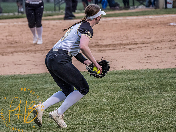 Lapel Softball 2024 0615-Edit