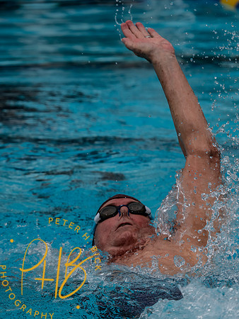 patrick-harrington- 2025 USMS Spring Nationals 0765-Edit