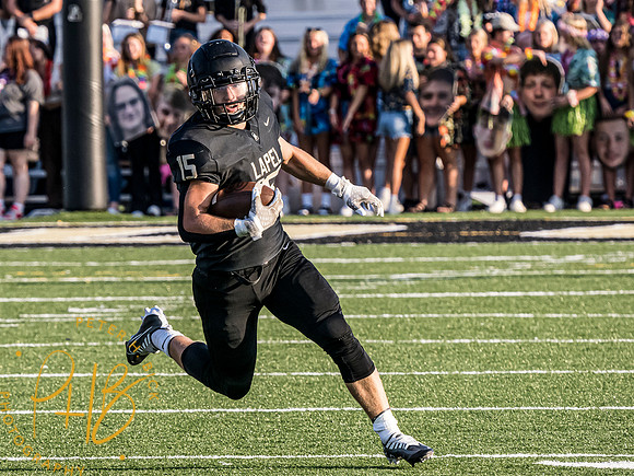 Lapel Football 2022 0207-Edit