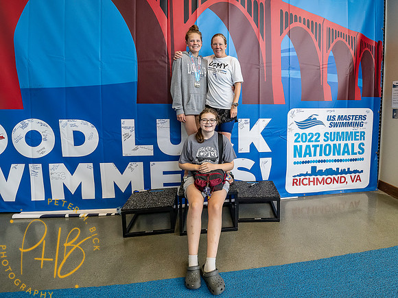 3 bumgardner's- 2022 USMS Summe Nats 0431-Edit