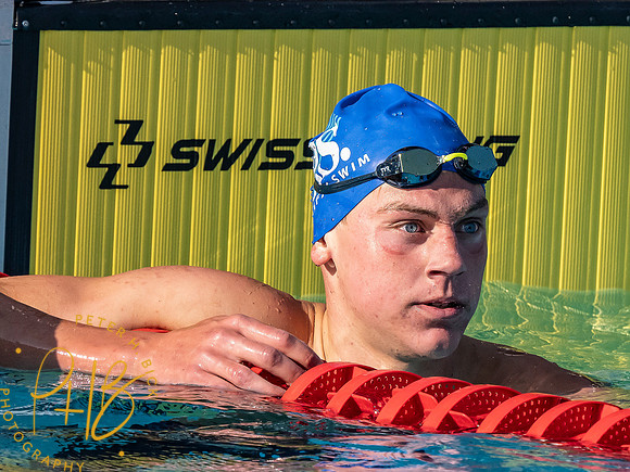 julien-rousseau- 2024 Summer Nationals 3862-Edit