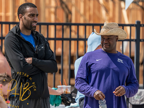 venue- 2025 USMS Spring Nationals 3626-Edit