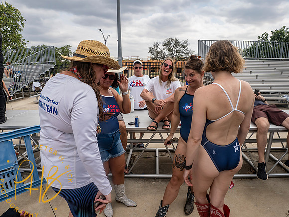 swimsuits-and-boots- 2025 USMS Spring Nationals 4247-Edit