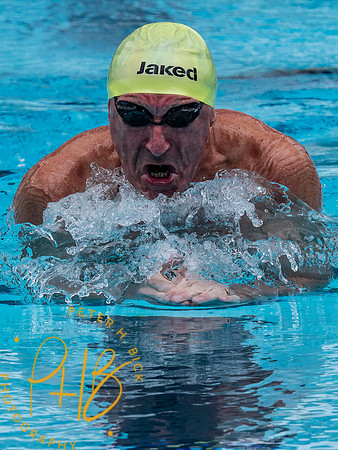 carlo-travaini- 2025 USMS Spring Nationals 0930-Edit