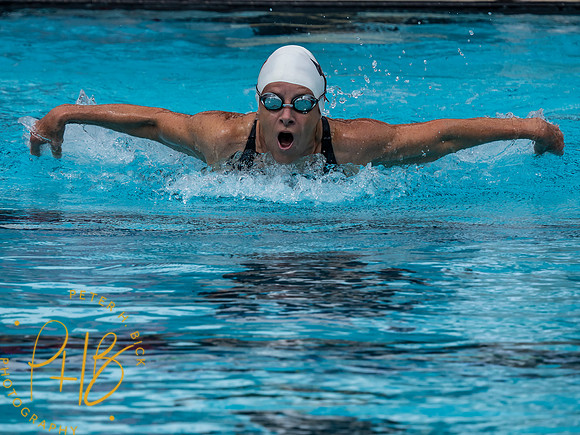 kris-wingenroth- 2025 USMS Spring Nationals 2319-Edit