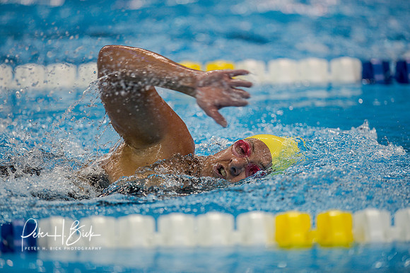 Grilli,T. 2012 USMS Nationals 0529
