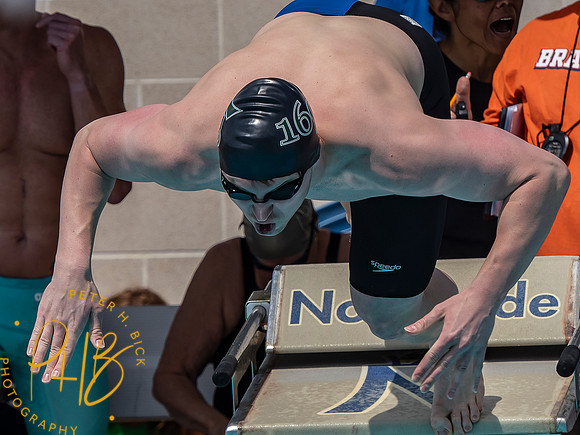travis-nitkiewicz- 2025 USMS Spring Nationals 3720-Edit