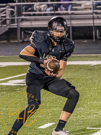 Lapel Football 2024 2315-Edit
