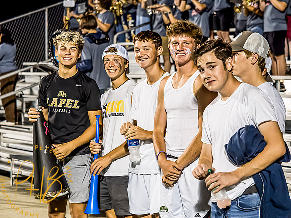 Lapel Football 2024 1811-Edit