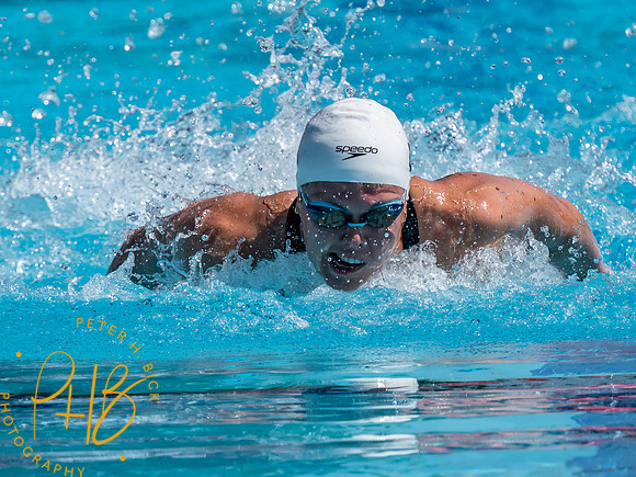 anna-boemer- 2024 Summer Nationals 3373-Edit