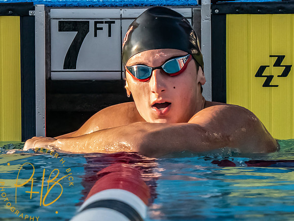richard-poplawski- 2024 Summer Nationals 2792-Edit