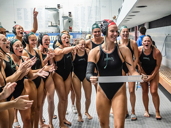 hawaii- 2025 NCAA Women's Water Polo 0522-Edit