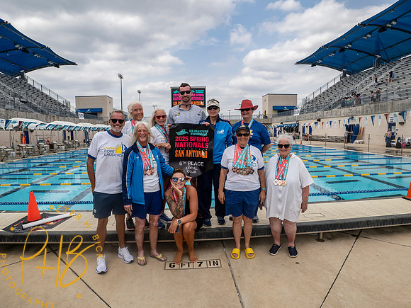 6th-place-ocal-club-swim-Ft.-lauderdale- 2025 USMS Spring Nationals 4273-Edit