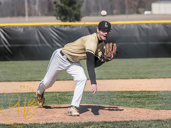 Lapel Baseball 2025 0029-Edit