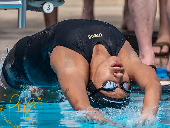 rayana-ramirez- 2025 USMS Spring Nationals 3648-Edit