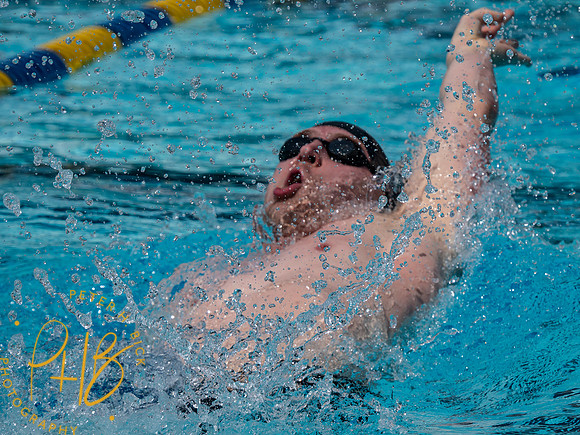 travis-nitkiewicz- 2025 USMS Spring Nationals 3723-Edit