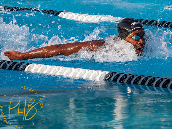 lindsey-langston- 2024 Summer Nationals 4093-Edit