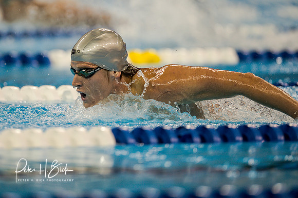 Krysl,C. 2012 USMS Nationals 3362