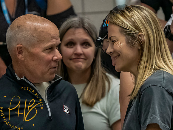 jack-bauerle-carol-capitani- 2024 Wm NCAA S&D 0080-Edit