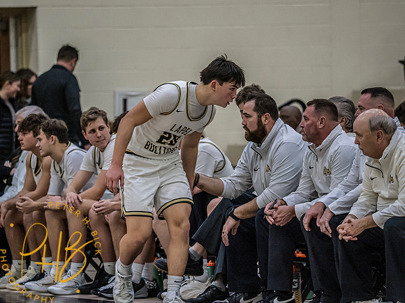 Lapel Boy's BBall 2024-25 0640-Edit