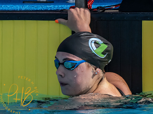 annabelle-swiney- 2024 Summer Nationals 1490-Edit