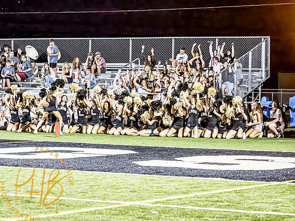 Lapel Football 2024 1848-Edit