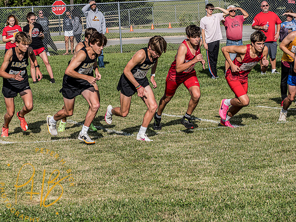 Lapel Cross Country 2024 0256-Edit