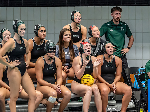 hawaii- 2025 NCAA Women's Water Polo 0448-Edit