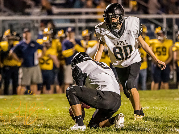Lapel Football 2024 1528-Edit