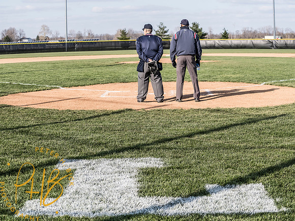 Lapel Baseball 2025 0125-Edit