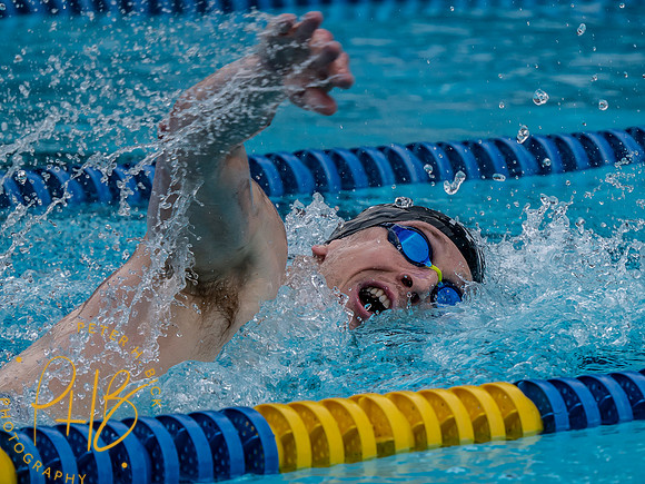 drew-madrov- 2025 USMS Spring Nationals 0217-Edit