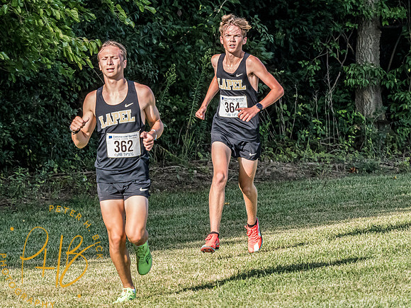 Lapel Cross Country 2024 0353-Edit
