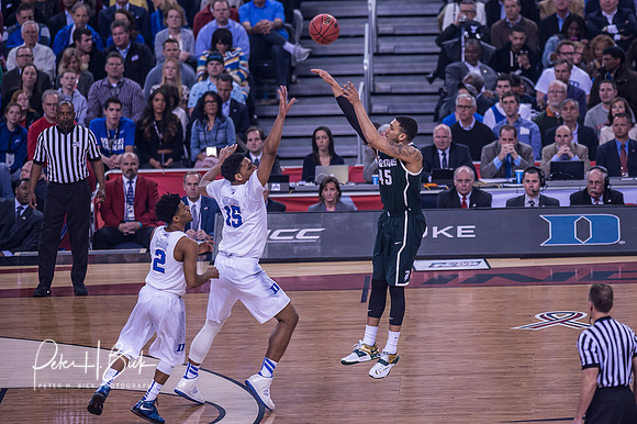 2015 Men's NCAA Final Four 2514