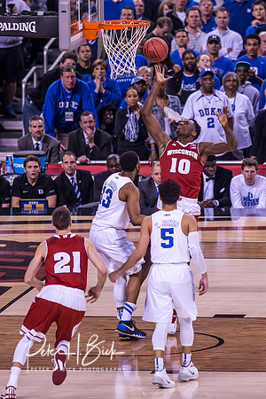 2015 Men's NCAA Final Four 4065