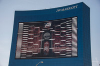 2015 Final Four