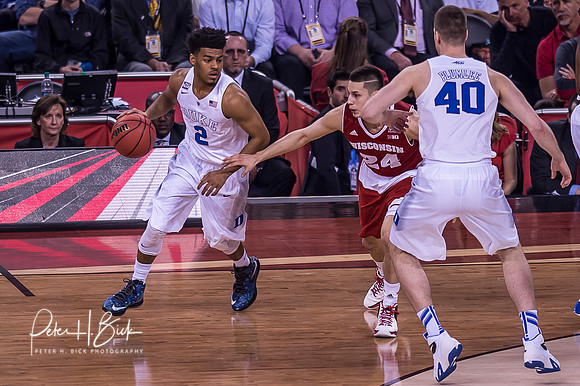 2015 Men's NCAA Final Four 4134