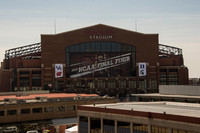 2015 Men's NCAA Final Four 0190