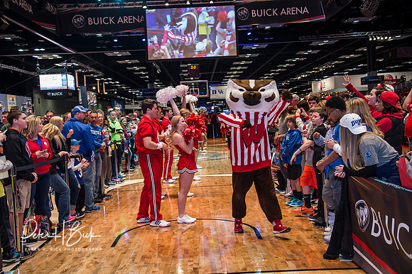 2015 Men's NCAA Final Four 2401