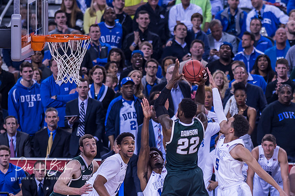 2015 Men's NCAA Final Four 2576