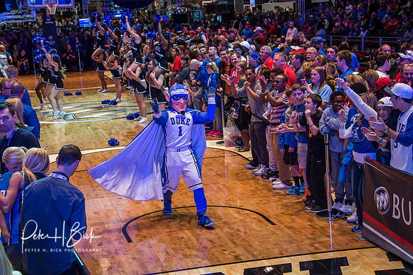 2015 Men's NCAA Final Four 2365