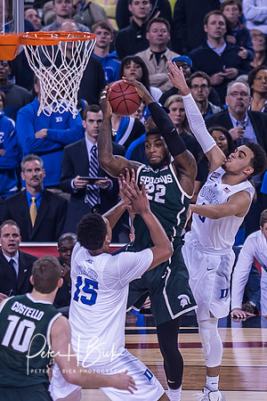 2015 Men's NCAA Final Four 2557