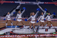 2015 Men's NCAA Final Four 0775