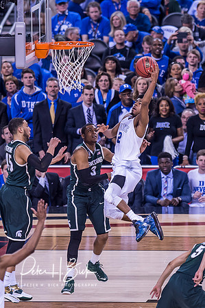 2015 Men's NCAA Final Four 2925