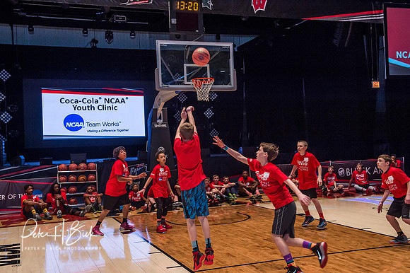 2015 Men's NCAA Final Four 1915