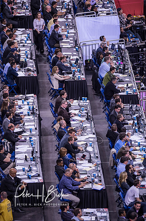 2015 Men's NCAA Final Four 3286