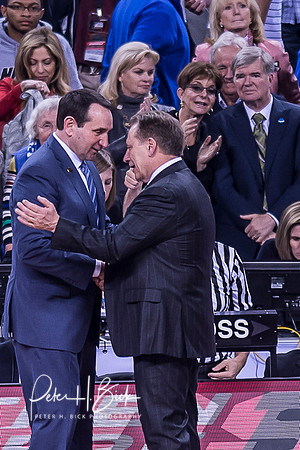 2015 Men's NCAA Final Four 2946