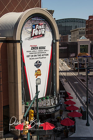 2015 Men's NCAA Final Four 0181