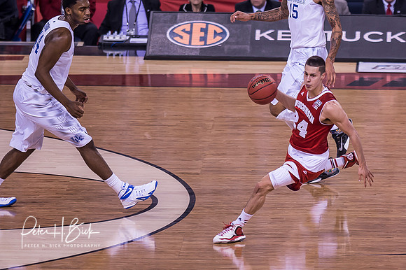 2015 Men's NCAA Final Four 3184