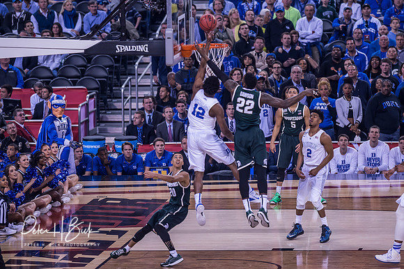 2015 Men's NCAA Final Four 2544