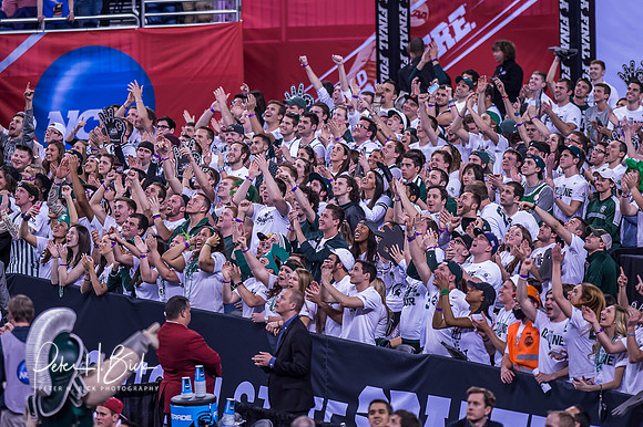 2015 Men's NCAA Final Four 2430